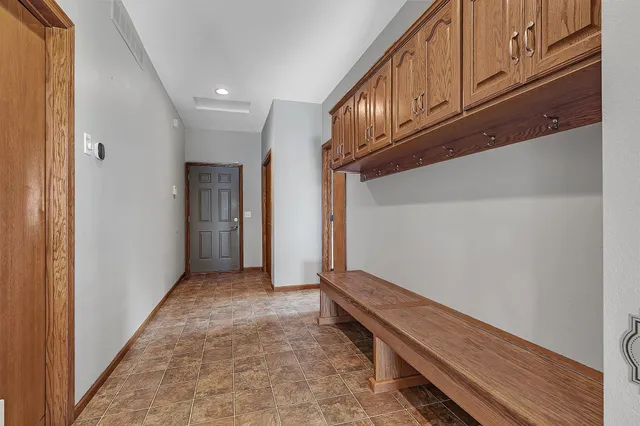 $735,000 | 37358 385th Avenue, Sauk Centre, MN 56378