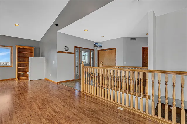 $735,000 | 37358 385th Avenue, Sauk Centre, MN 56378