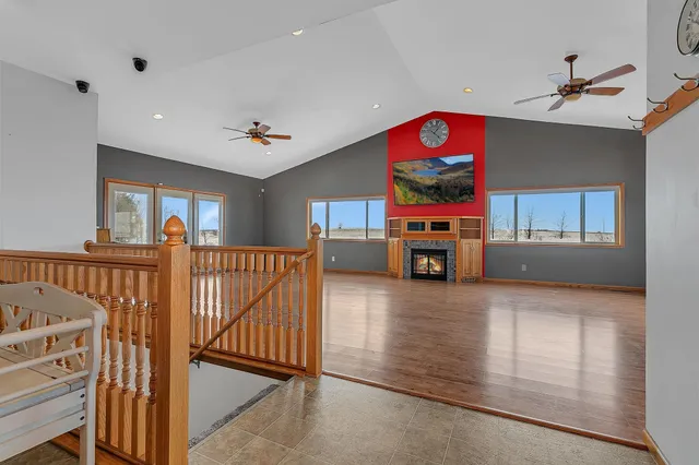 $735,000 | 37358 385th Avenue, Sauk Centre, MN 56378