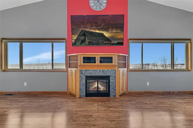 $735,000 | 37358 385th Avenue, Sauk Centre, MN 56378