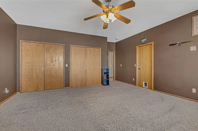 $735,000 | 37358 385th Avenue, Sauk Centre, MN 56378