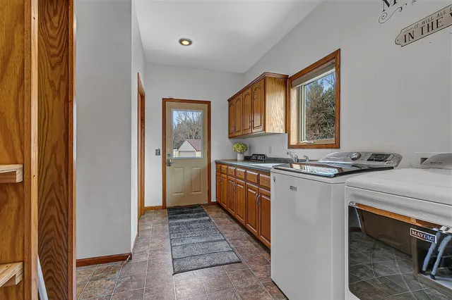 $735,000 | 37358 385th Avenue, Sauk Centre, MN 56378