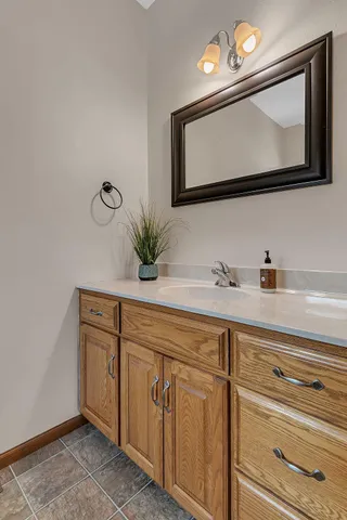 $735,000 | 37358 385th Avenue, Sauk Centre, MN 56378