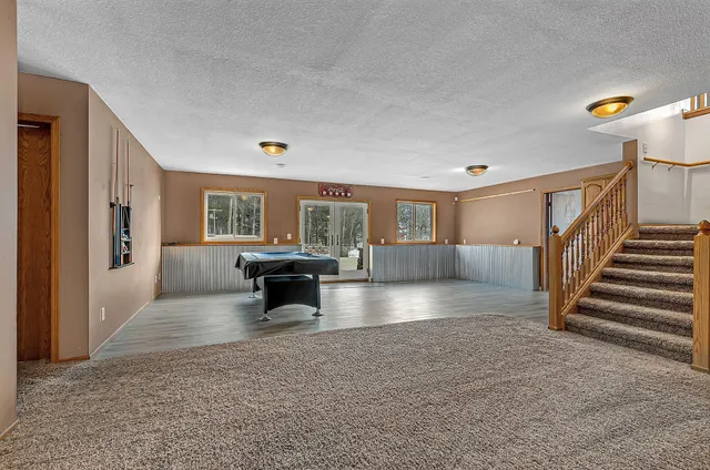 $735,000 | 37358 385th Avenue, Sauk Centre, MN 56378