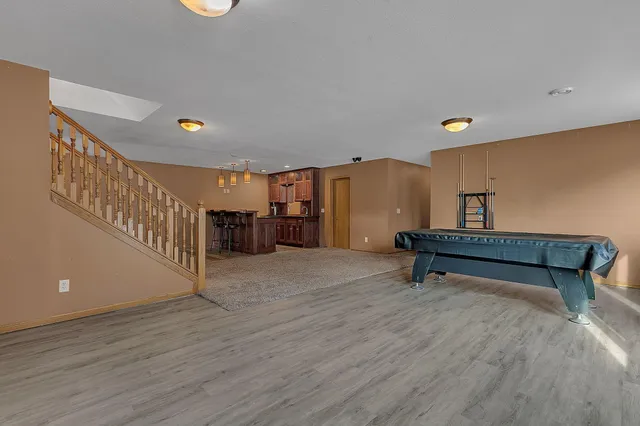 $735,000 | 37358 385th Avenue, Sauk Centre, MN 56378