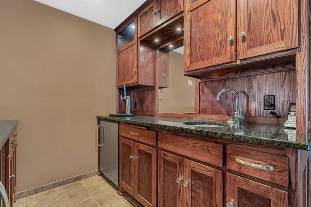 $735,000 | 37358 385th Avenue, Sauk Centre, MN 56378