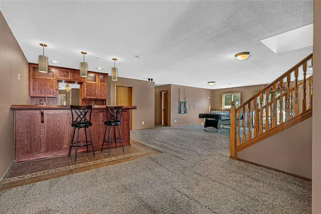 $735,000 | 37358 385th Avenue, Sauk Centre, MN 56378