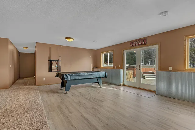 $735,000 | 37358 385th Avenue, Sauk Centre, MN 56378