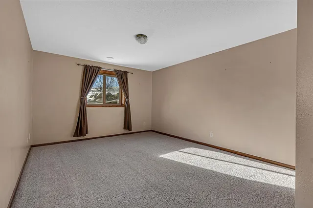 $735,000 | 37358 385th Avenue, Sauk Centre, MN 56378