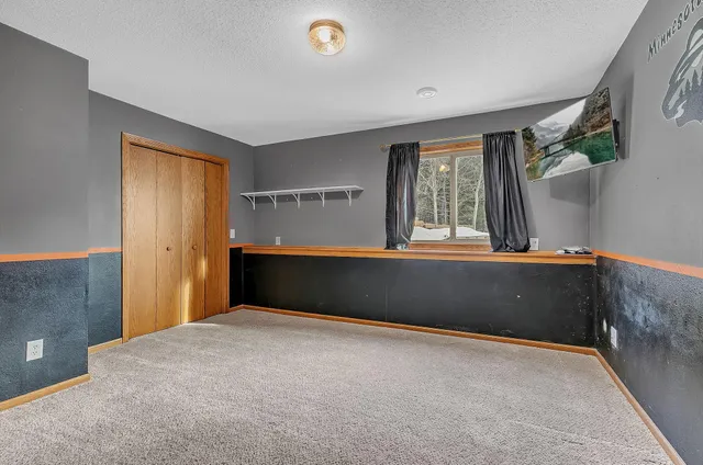 $735,000 | 37358 385th Avenue, Sauk Centre, MN 56378