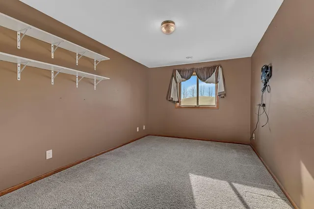 $735,000 | 37358 385th Avenue, Sauk Centre, MN 56378