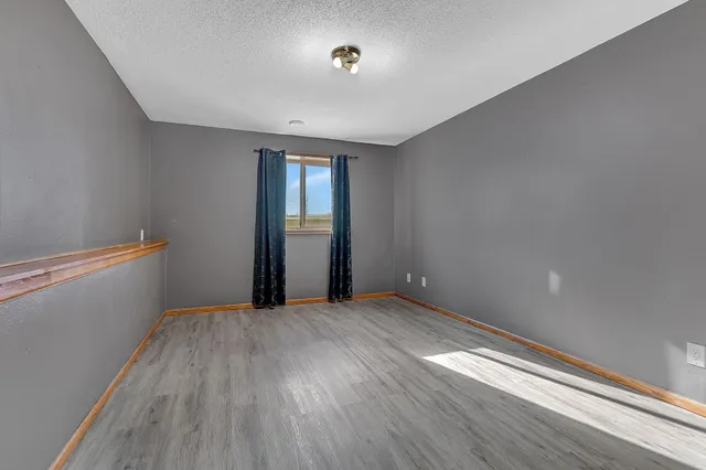 $735,000 | 37358 385th Avenue, Sauk Centre, MN 56378