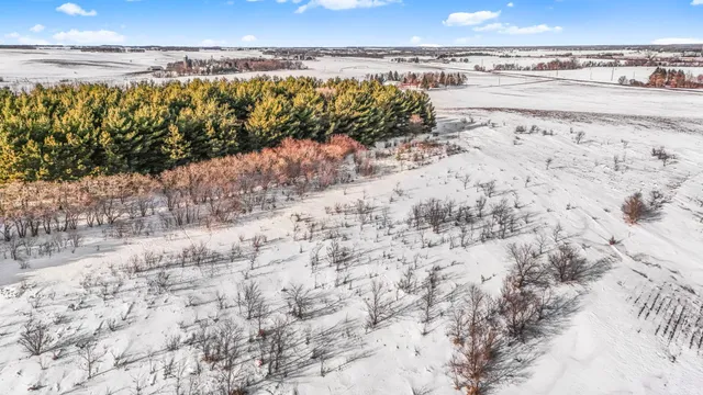 $735,000 | 37358 385th Avenue, Sauk Centre, MN 56378