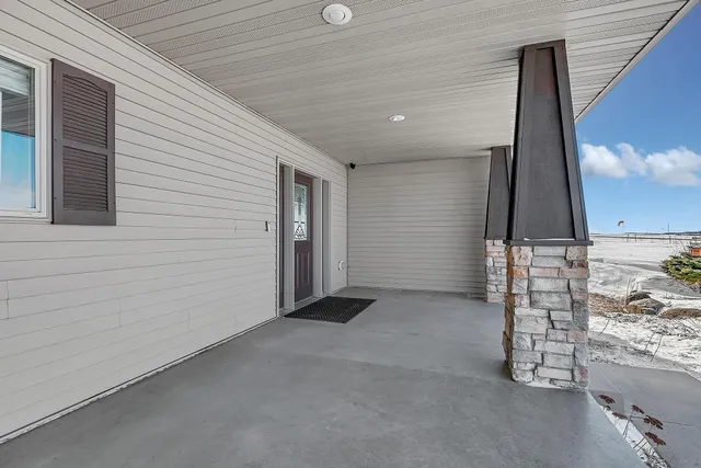 $735,000 | 37358 385th Avenue, Sauk Centre, MN 56378