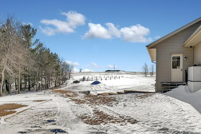 $735,000 | 37358 385th Avenue, Sauk Centre, MN 56378