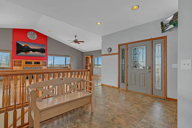 $735,000 | 37358 385th Avenue, Sauk Centre, MN 56378