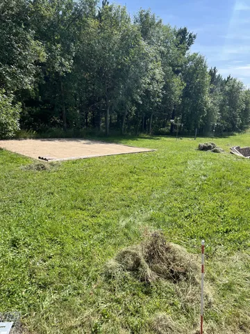 $735,000 | 37358 385th Avenue, Sauk Centre, MN 56378