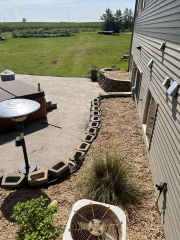 $735,000 | 37358 385th Avenue, Sauk Centre, MN 56378