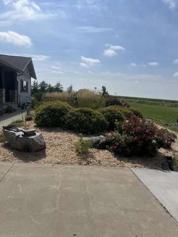 $735,000 | 37358 385th Avenue, Sauk Centre, MN 56378