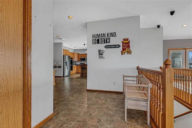 $735,000 | 37358 385th Avenue, Sauk Centre, MN 56378