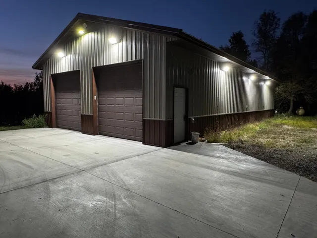 $735,000 | 37358 385th Avenue, Sauk Centre, MN 56378