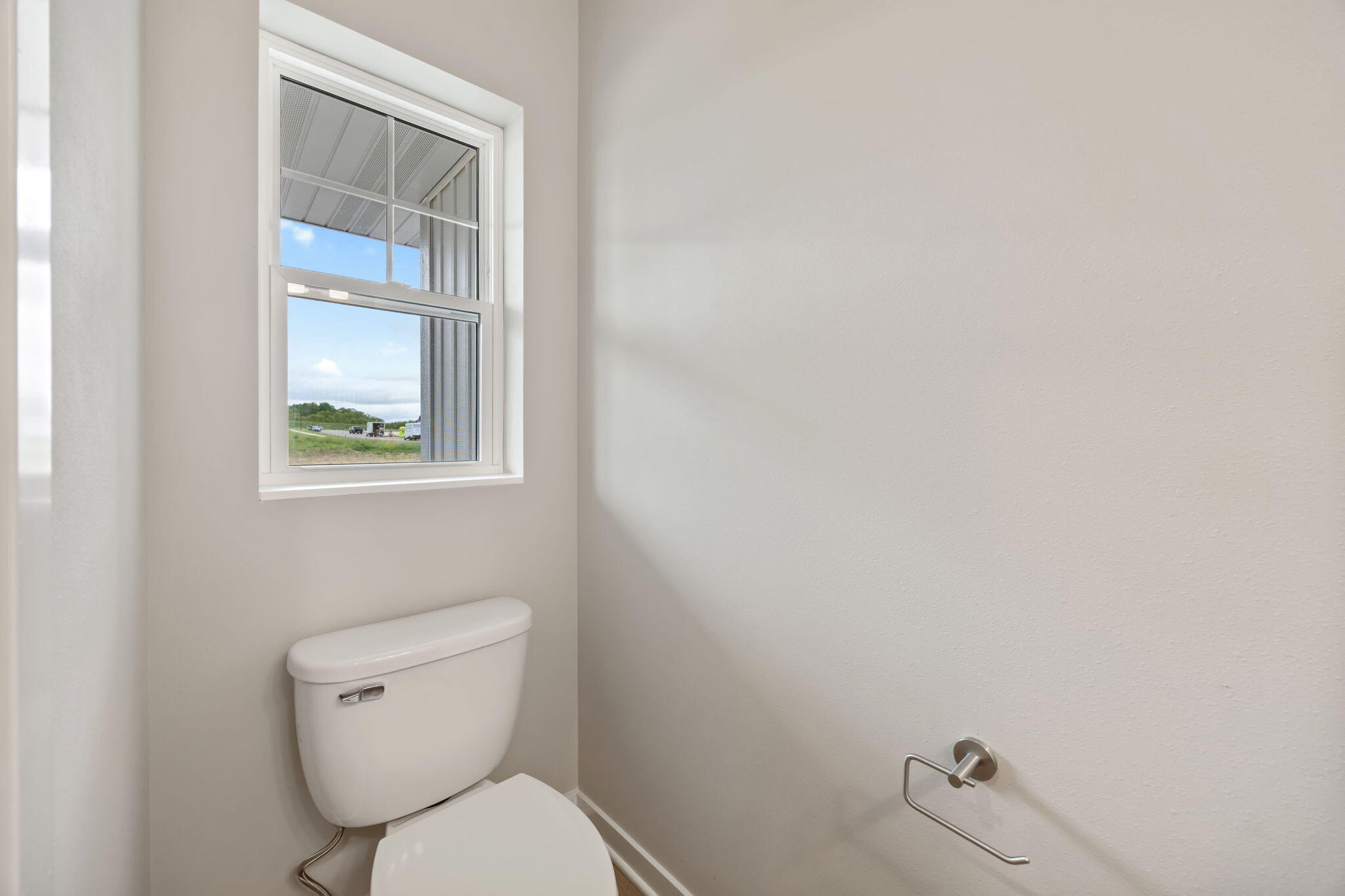1364 Marigold Drive, Unit 3 Fort Atkinson, WI 53538 - Photo 24 of 70 23