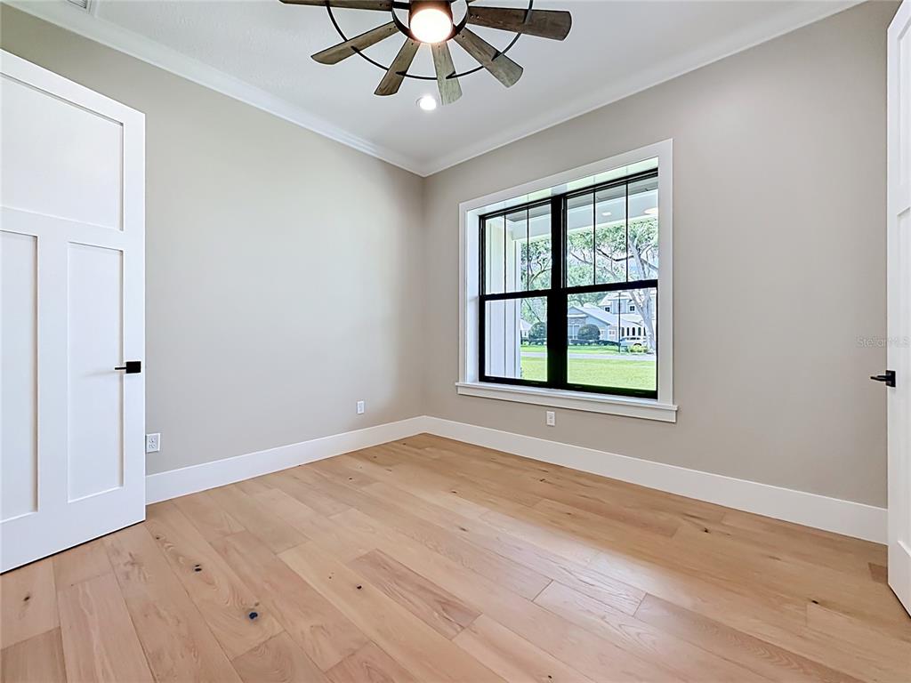 405 Long And Winding Road Howey-in-the-Hills, FL 34737 - Photo 48 of 100