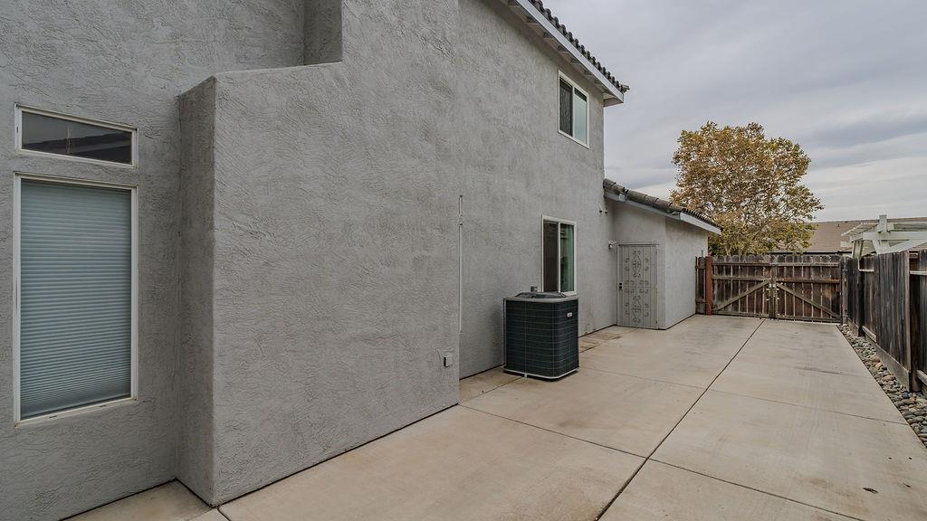 1066 Ruess Road Ripon, CA 95366 - Photo 49 of 71 Gallery Image 49