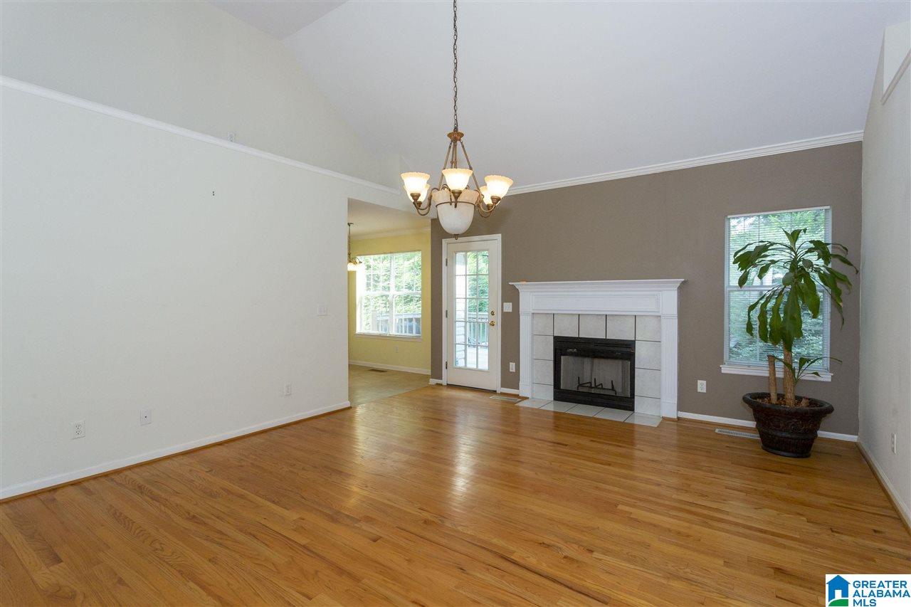 252 Panoramic Circle Warrior, AL 35180 - Photo 18 of 50