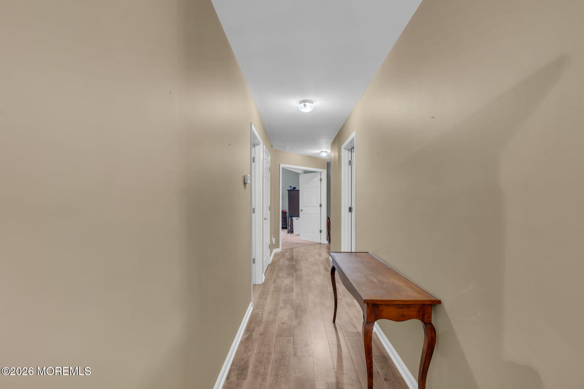 6 Winding River Road Lakewood, NJ 08701 - Photo 17 of 55 17-web-or-mls-DSC07838
