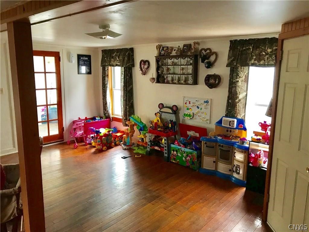 3 High Street Alexandria, NY 13607 - Photo 8 of 23