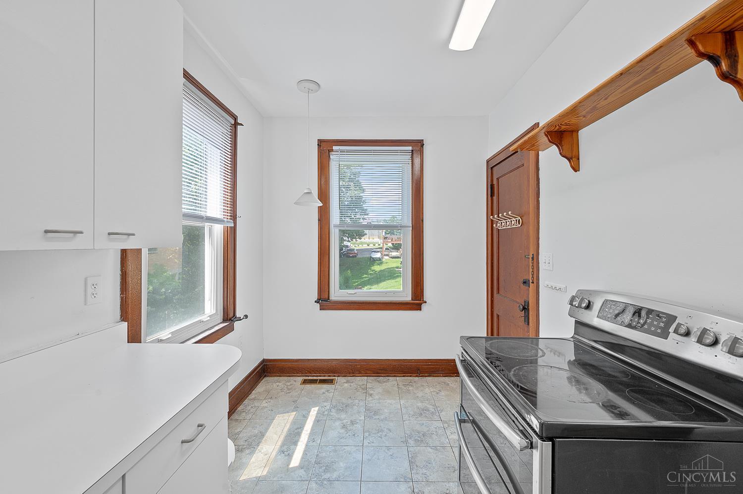 4491 Foley Road, Unit 1 Cincinnati, OH 45238 - Photo 18 of 29