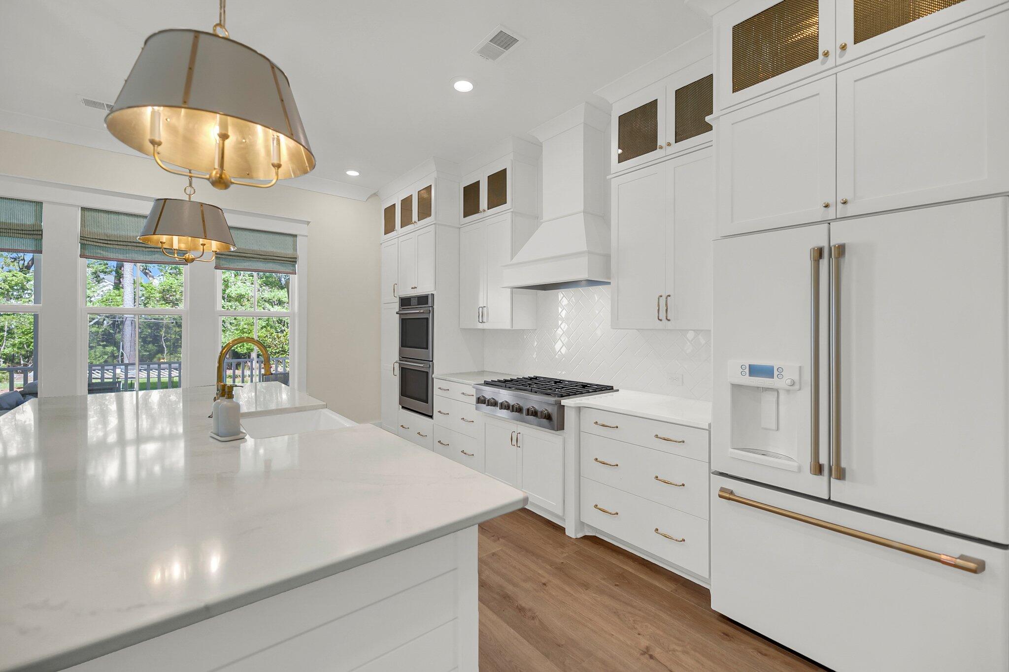 3624 Goodwater Street Mount Pleasant, SC 29466 - Photo 13 of 39 Kitchen