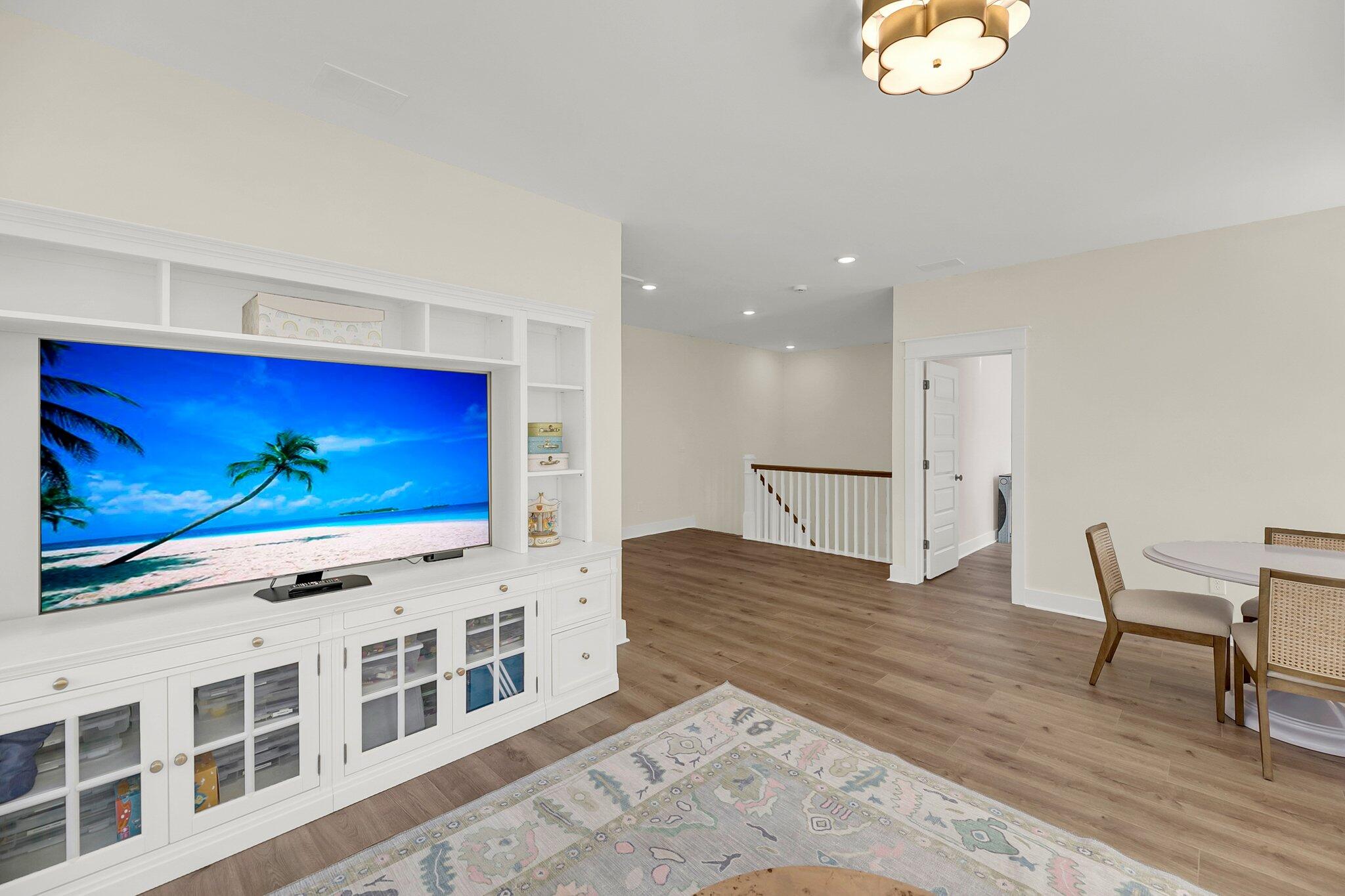 3624 Goodwater Street Mount Pleasant, SC 29466 - Photo 23 of 39 Flex Space