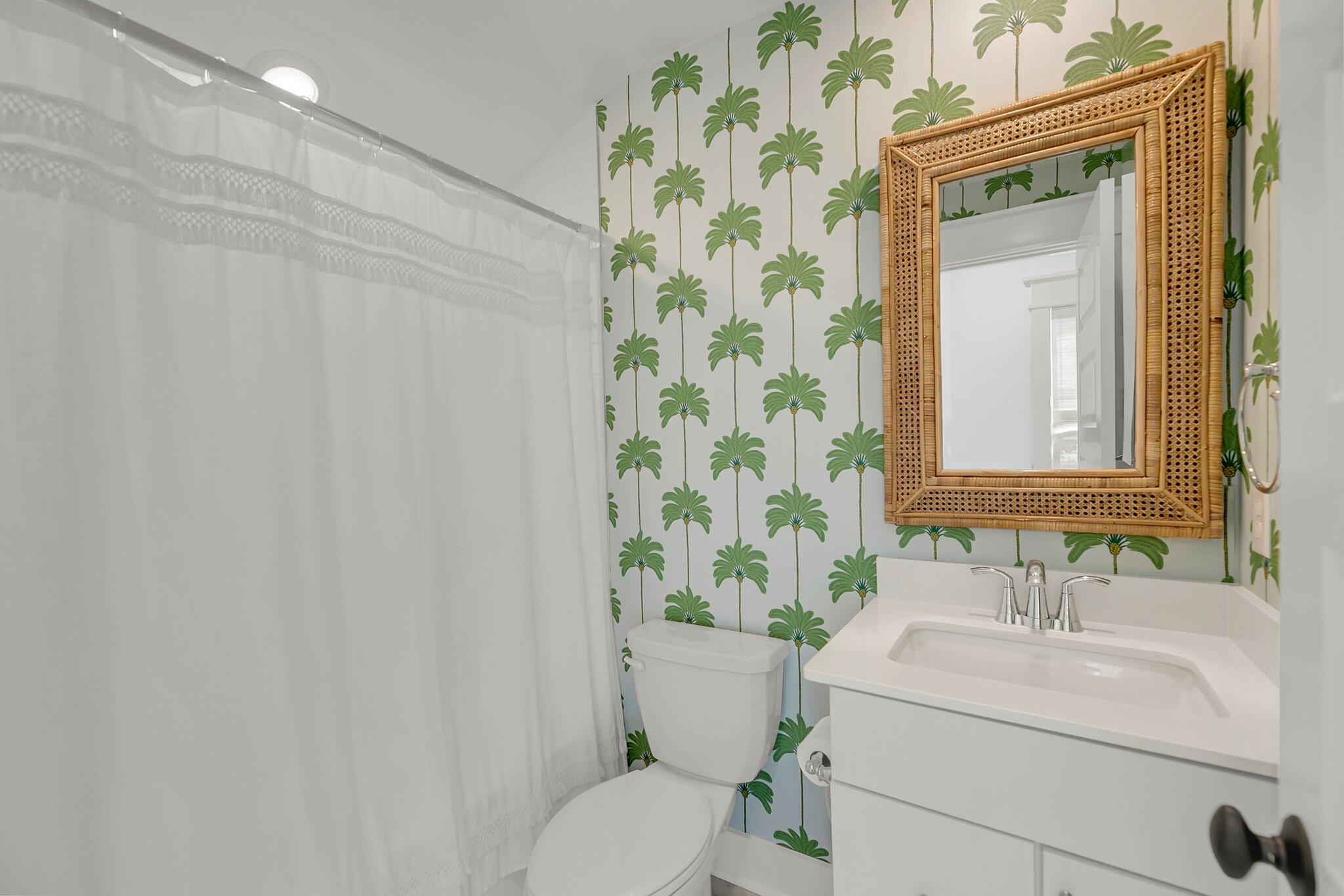3624 Goodwater Street Mount Pleasant, SC 29466 - Photo 36 of 39 FROG Bathroom