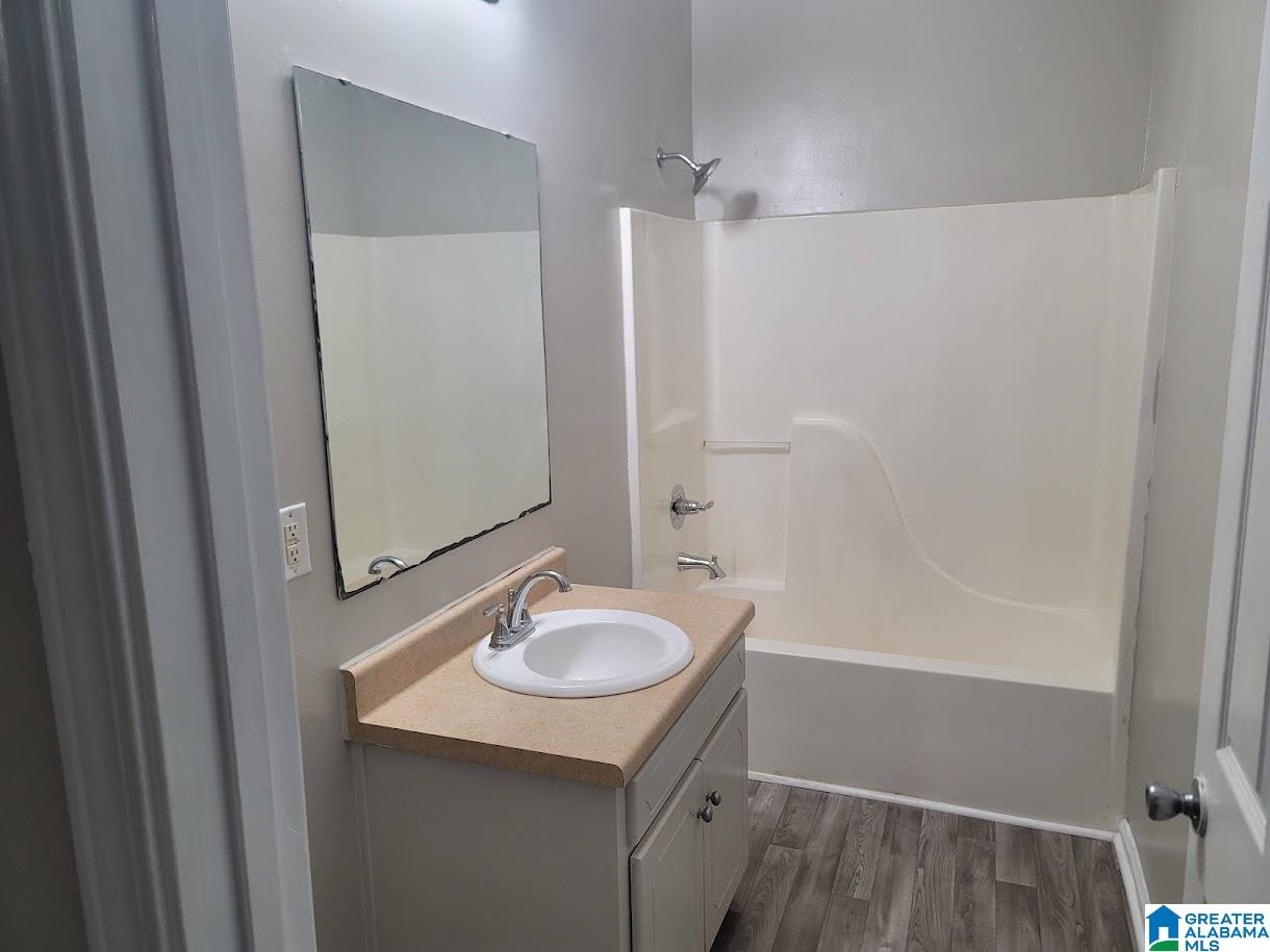 6 High Street Anniston, AL 36201 - Photo 13 of 15