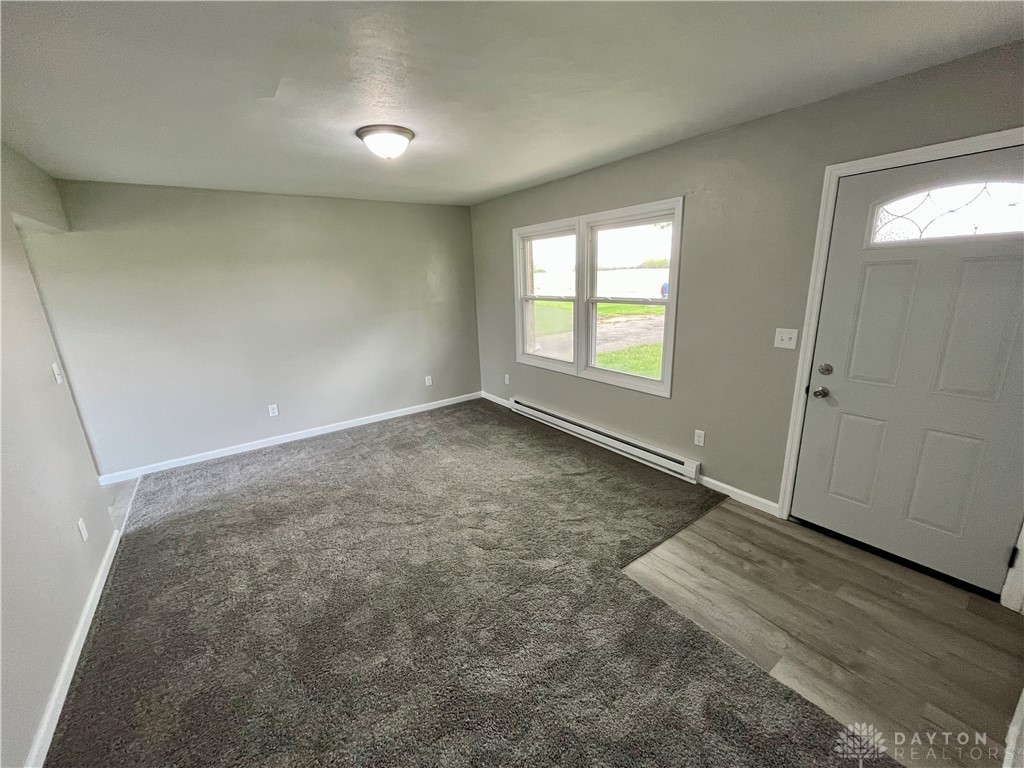 1312 Surface Road Eaton, OH 45320 - Photo 14 of 16 Gallery Image 14