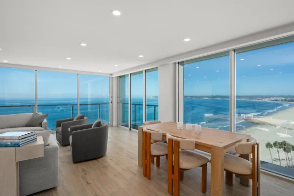 $26,000 | 1730 Avenida Del Mundo, Unit 1608, Coronado, CA 92118