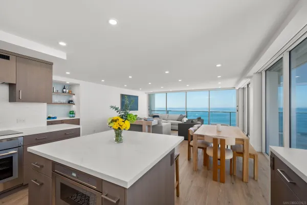 $26,000 | 1730 Avenida Del Mundo, Unit 1608, Coronado, CA 92118