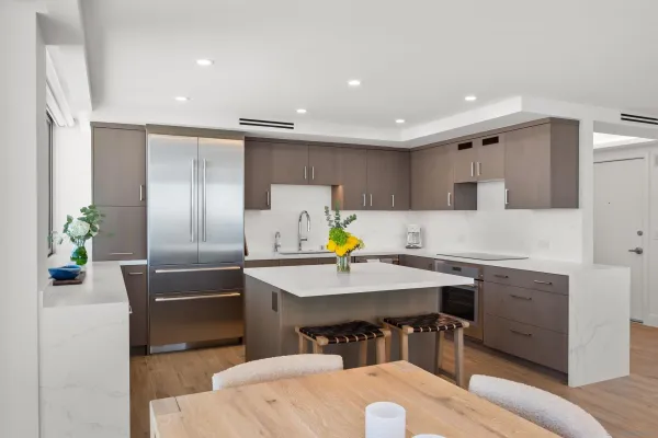 $26,000 | 1730 Avenida Del Mundo, Unit 1608, Coronado, CA 92118