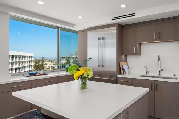 $26,000 | 1730 Avenida Del Mundo, Unit 1608, Coronado, CA 92118