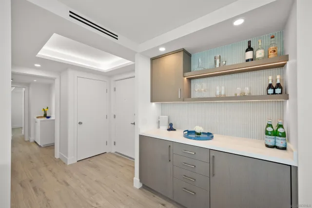 $26,000 | 1730 Avenida Del Mundo, Unit 1608, Coronado, CA 92118