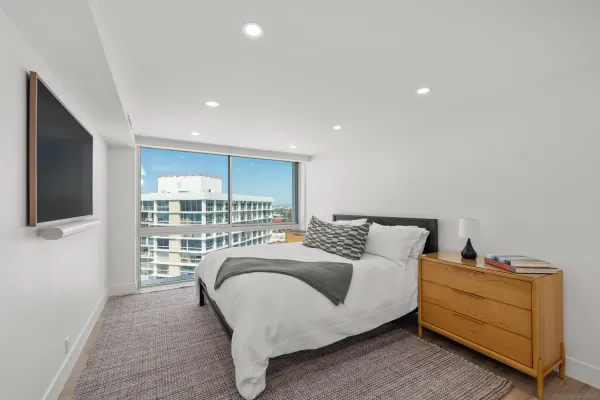 $26,000 | 1730 Avenida Del Mundo, Unit 1608, Coronado, CA 92118