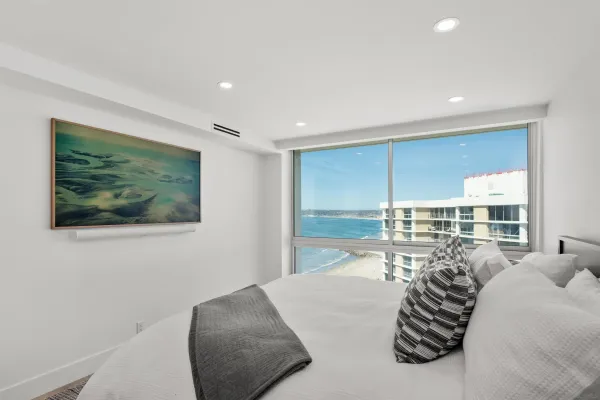 $26,000 | 1730 Avenida Del Mundo, Unit 1608, Coronado, CA 92118