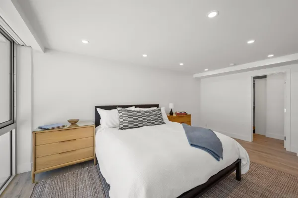 $26,000 | 1730 Avenida Del Mundo, Unit 1608, Coronado, CA 92118