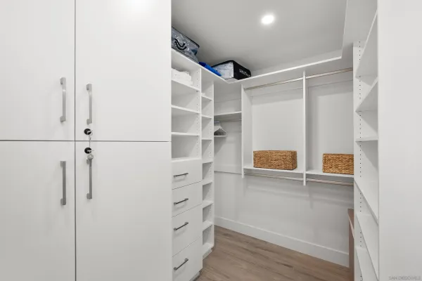 $26,000 | 1730 Avenida Del Mundo, Unit 1608, Coronado, CA 92118