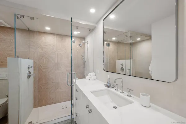 $26,000 | 1730 Avenida Del Mundo, Unit 1608, Coronado, CA 92118