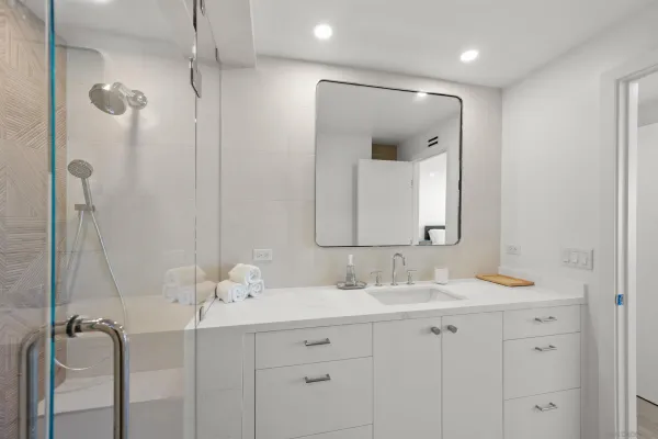 $26,000 | 1730 Avenida Del Mundo, Unit 1608, Coronado, CA 92118