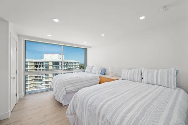 $26,000 | 1730 Avenida Del Mundo, Unit 1608, Coronado, CA 92118