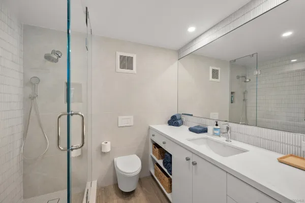 $26,000 | 1730 Avenida Del Mundo, Unit 1608, Coronado, CA 92118